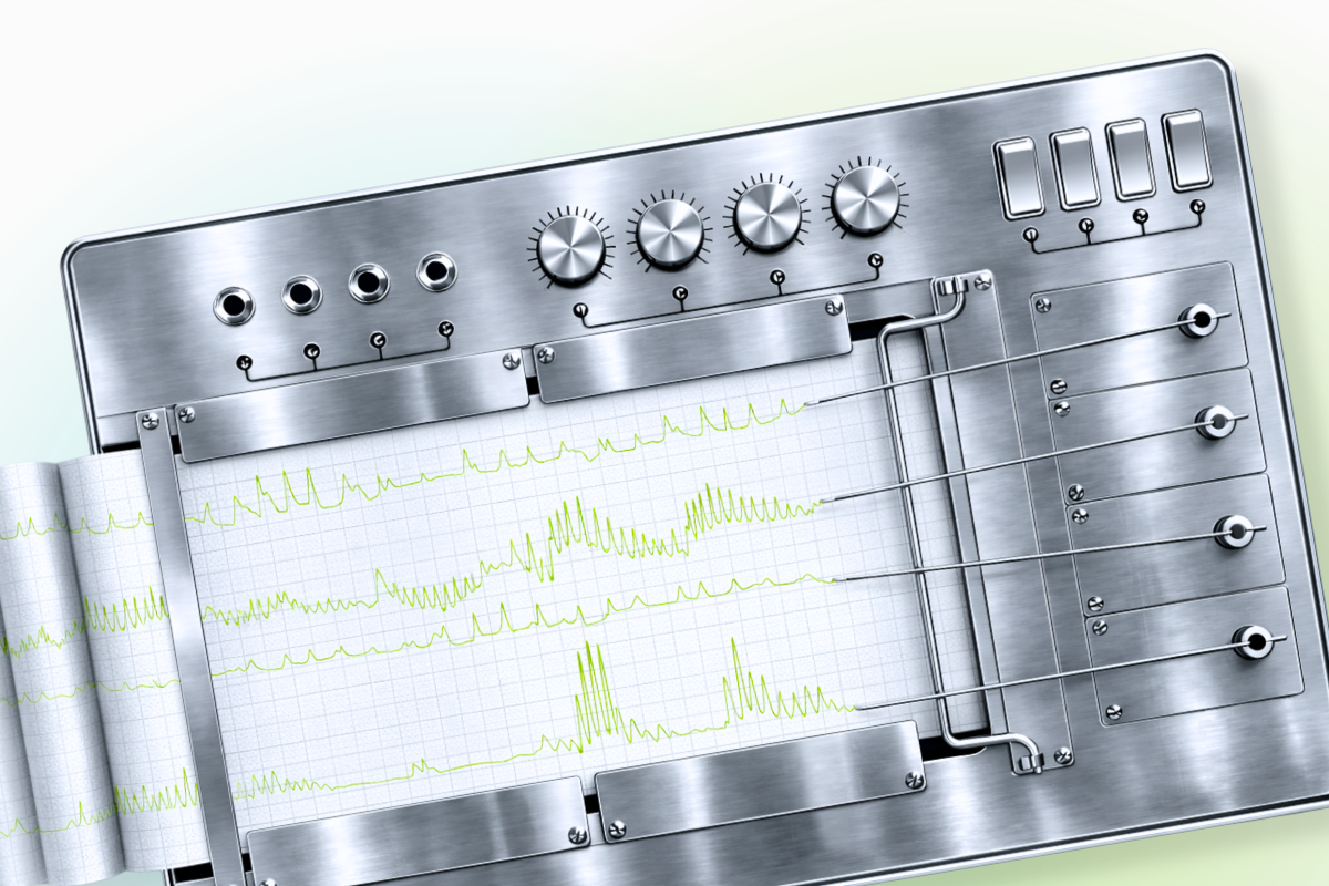 Полиграф во время найма: стоит ли бояться