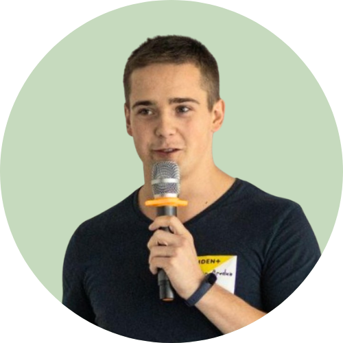 Руслан Бредун фото