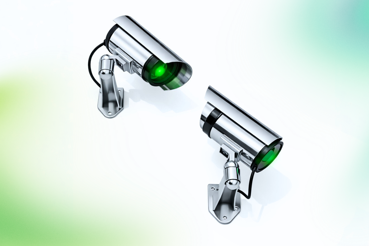 Більшість кандидатів цього не запитують: 8 запитань майбутньому тімліду