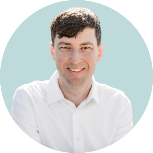 Стас Шихов фото