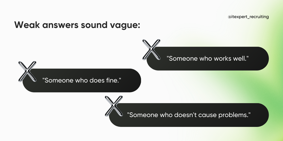 Smart Questions to Ask in a Job Interview (1)