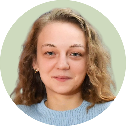 Поліграф під час наймання: чи варто боятися