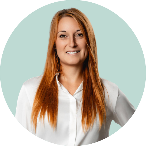 Поліграф під час наймання: чи варто боятися