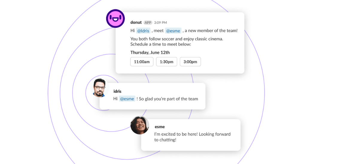 Remote Team Management Across Time Zones: Strategies That Work - ᐈ 【IT-recruiting agency in Kyiv】 ᐈ - Recruitment agency