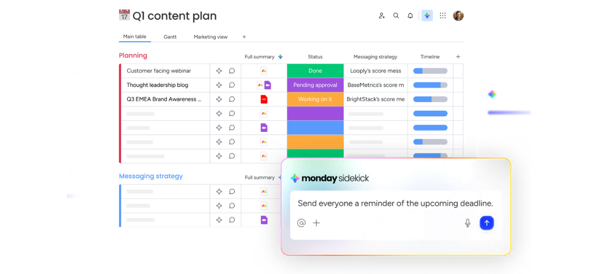 Remote Team Management Across Time Zones: Strategies That Work - ᐈ 【IT-recruiting agency in Kyiv】 ᐈ - Recruitment agency