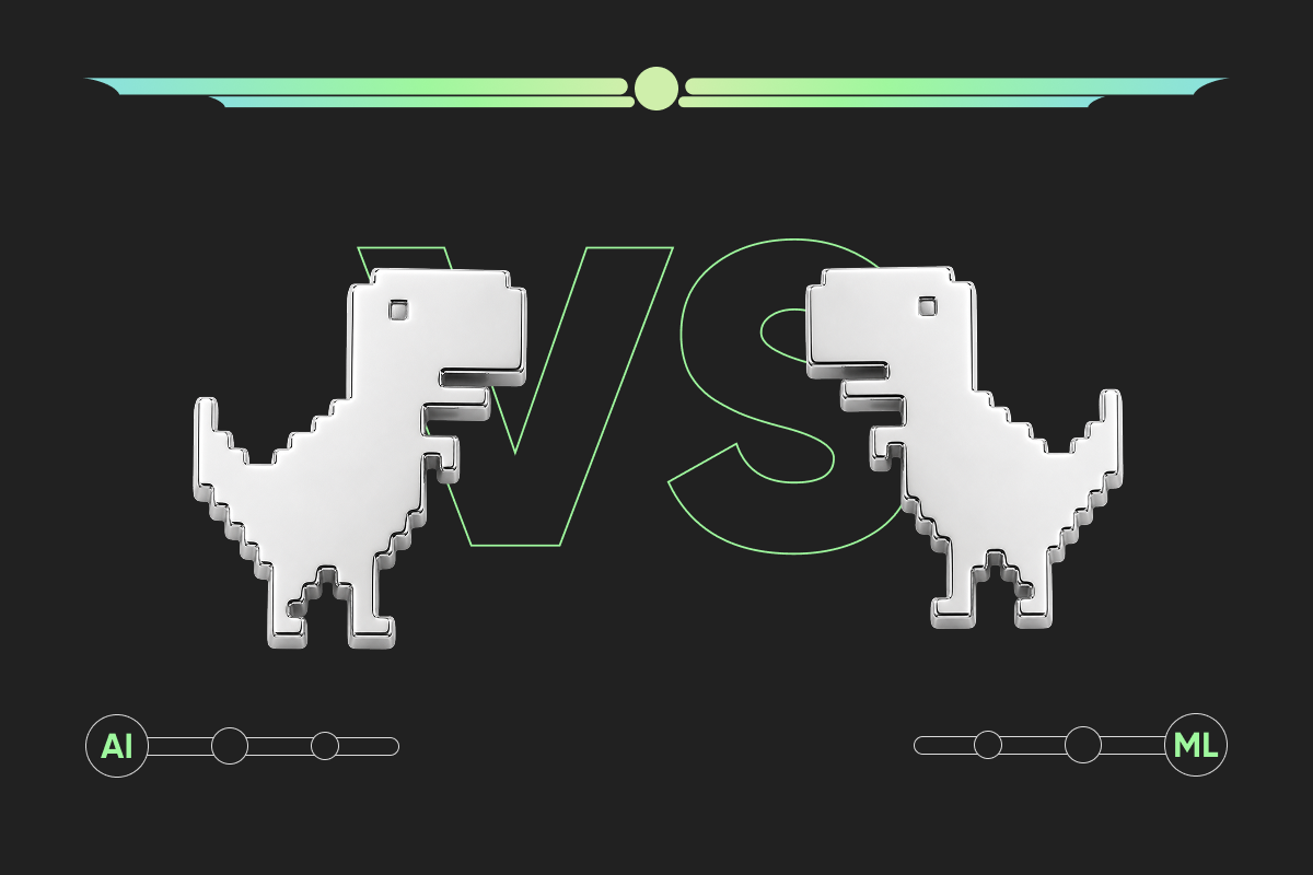 ML Engineer vs AI Engineer